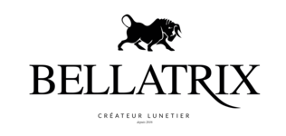 bellatrix