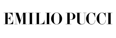 pucci